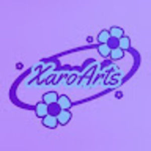 Meet your Posher, Dani